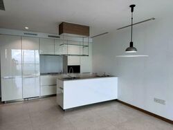 Marina One Residences (D1), Apartment #542335851